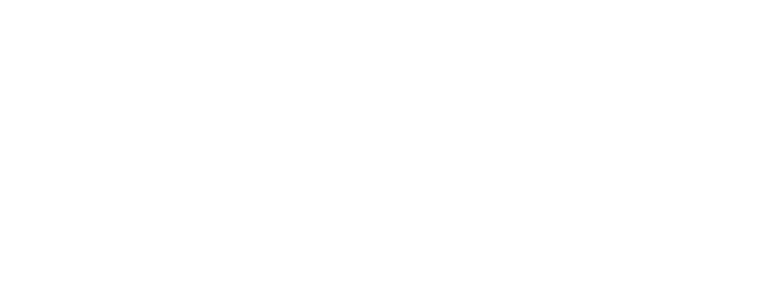 quality2success GmbH